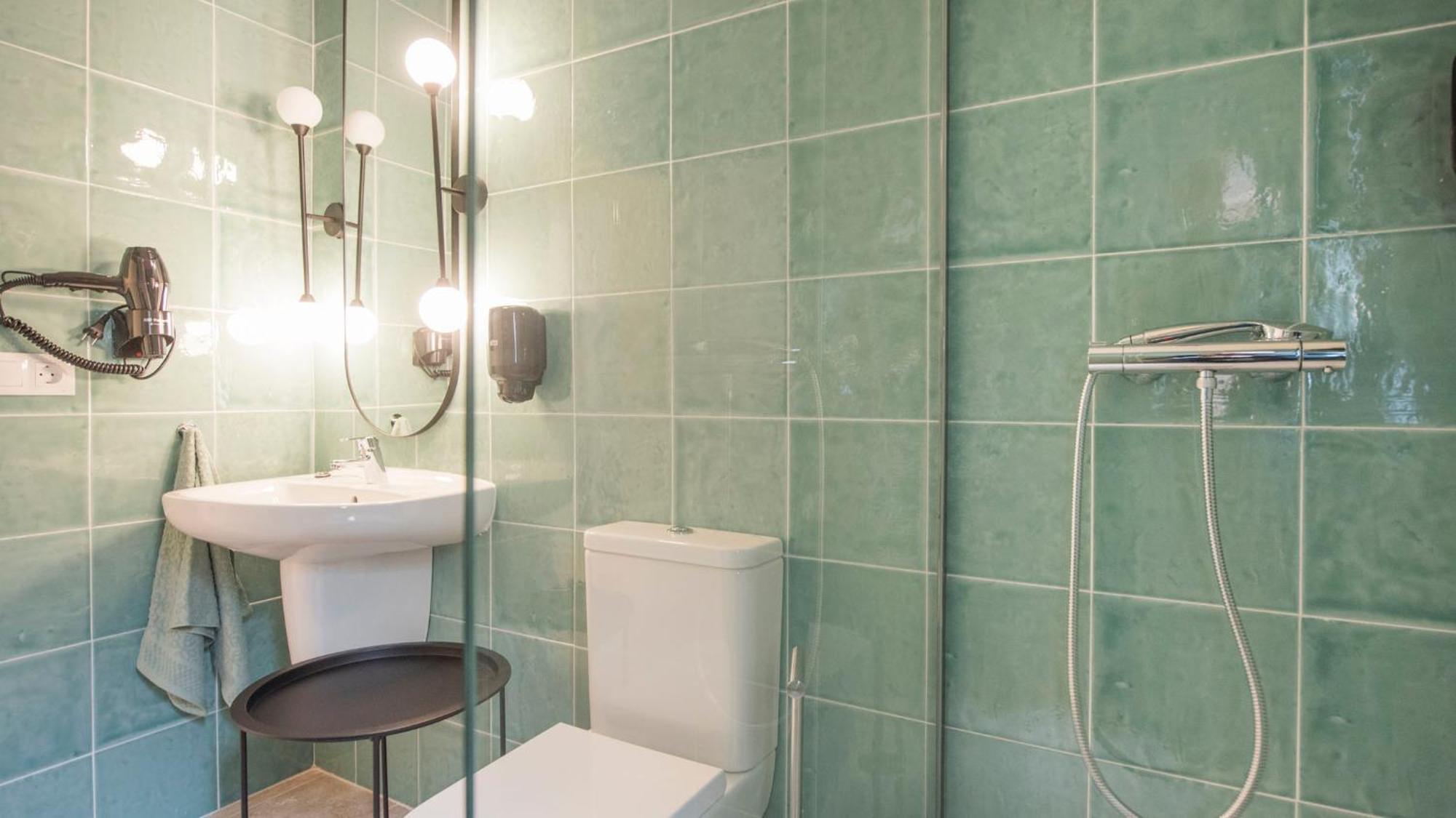 Florinda De La Cava - 7 Appartement *