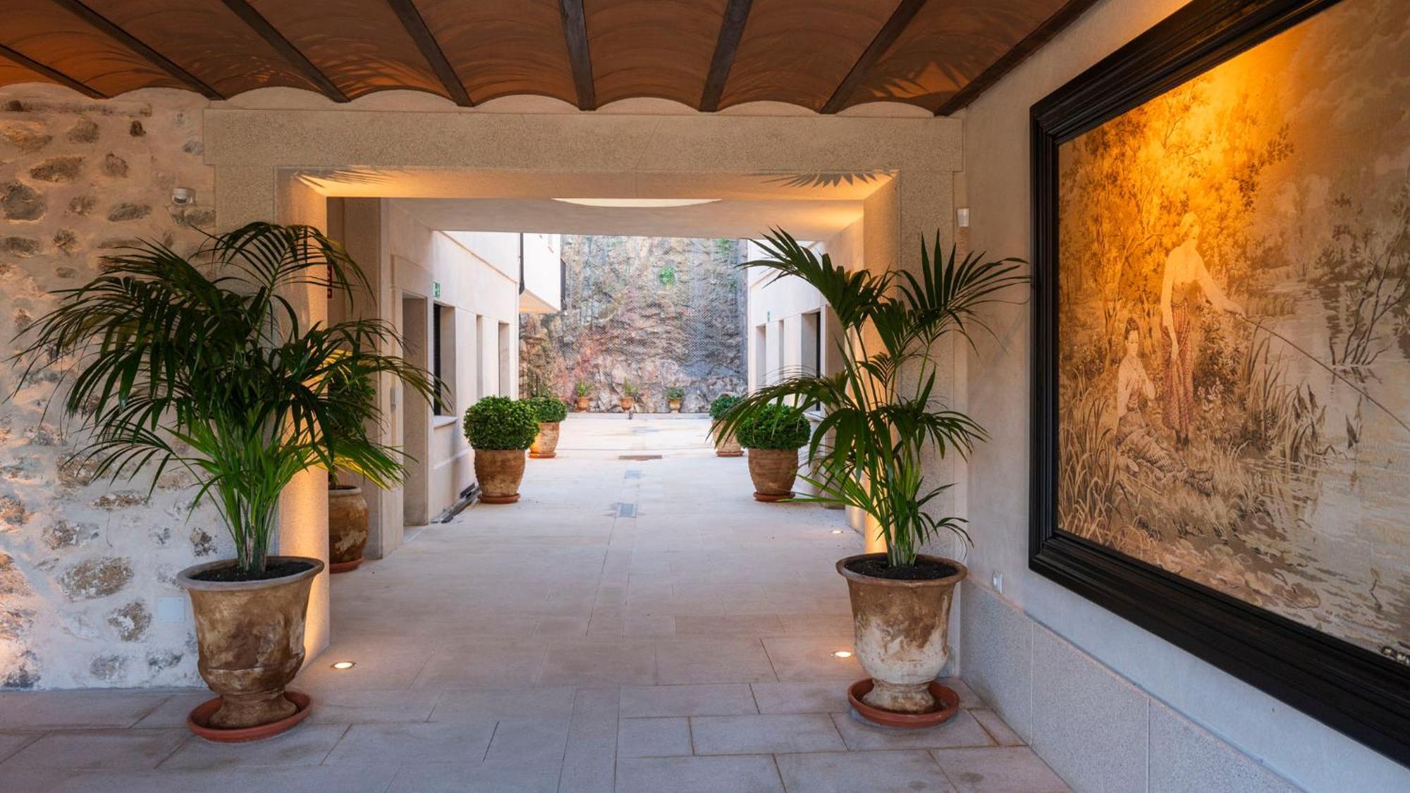 Appartement Florinda De La Cava - 7 *