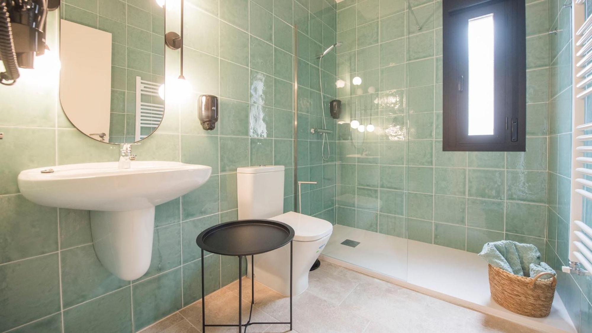 Appartement Florinda De La Cava - 7 *