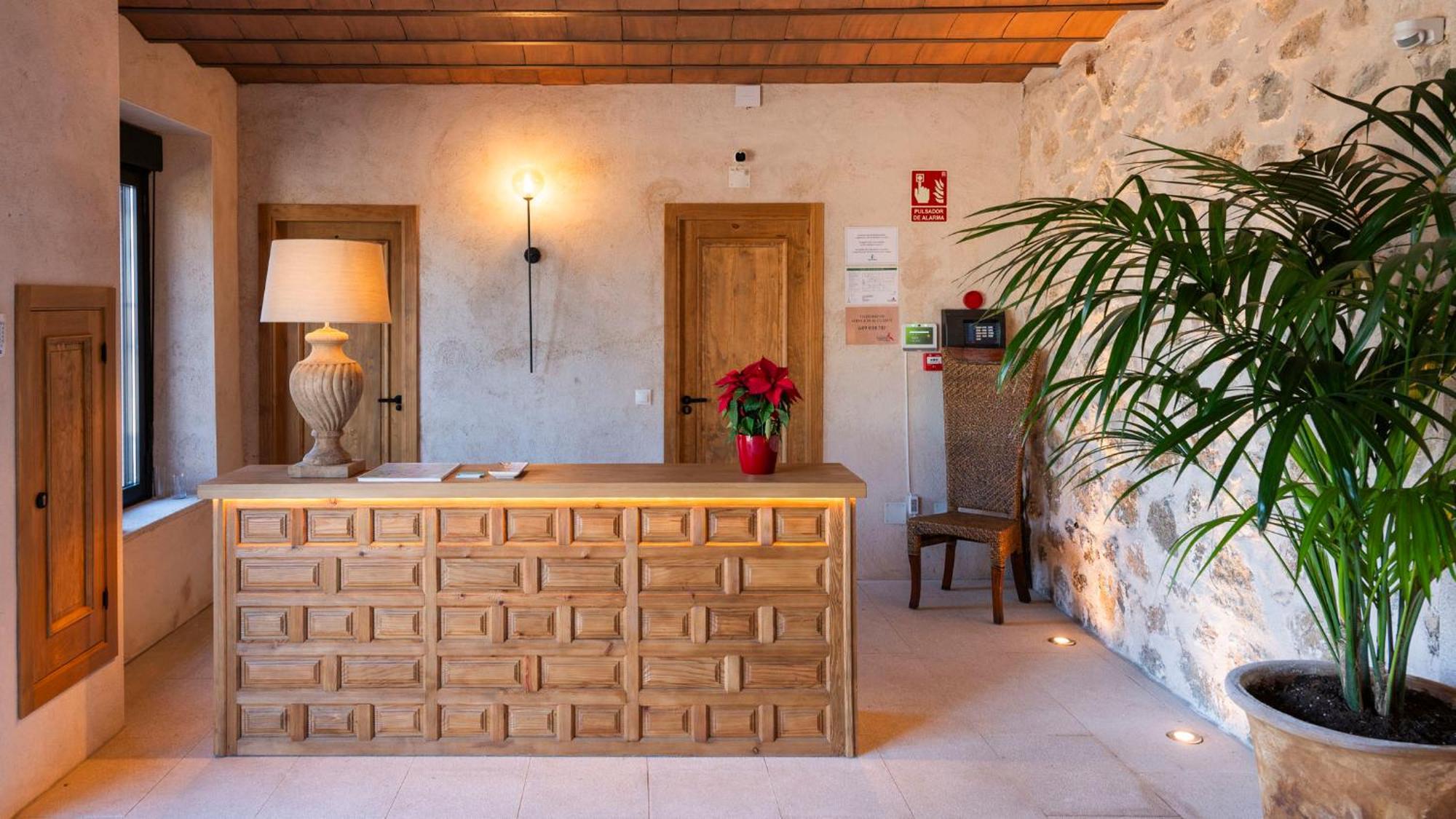 Appartement Florinda De La Cava - 7 *