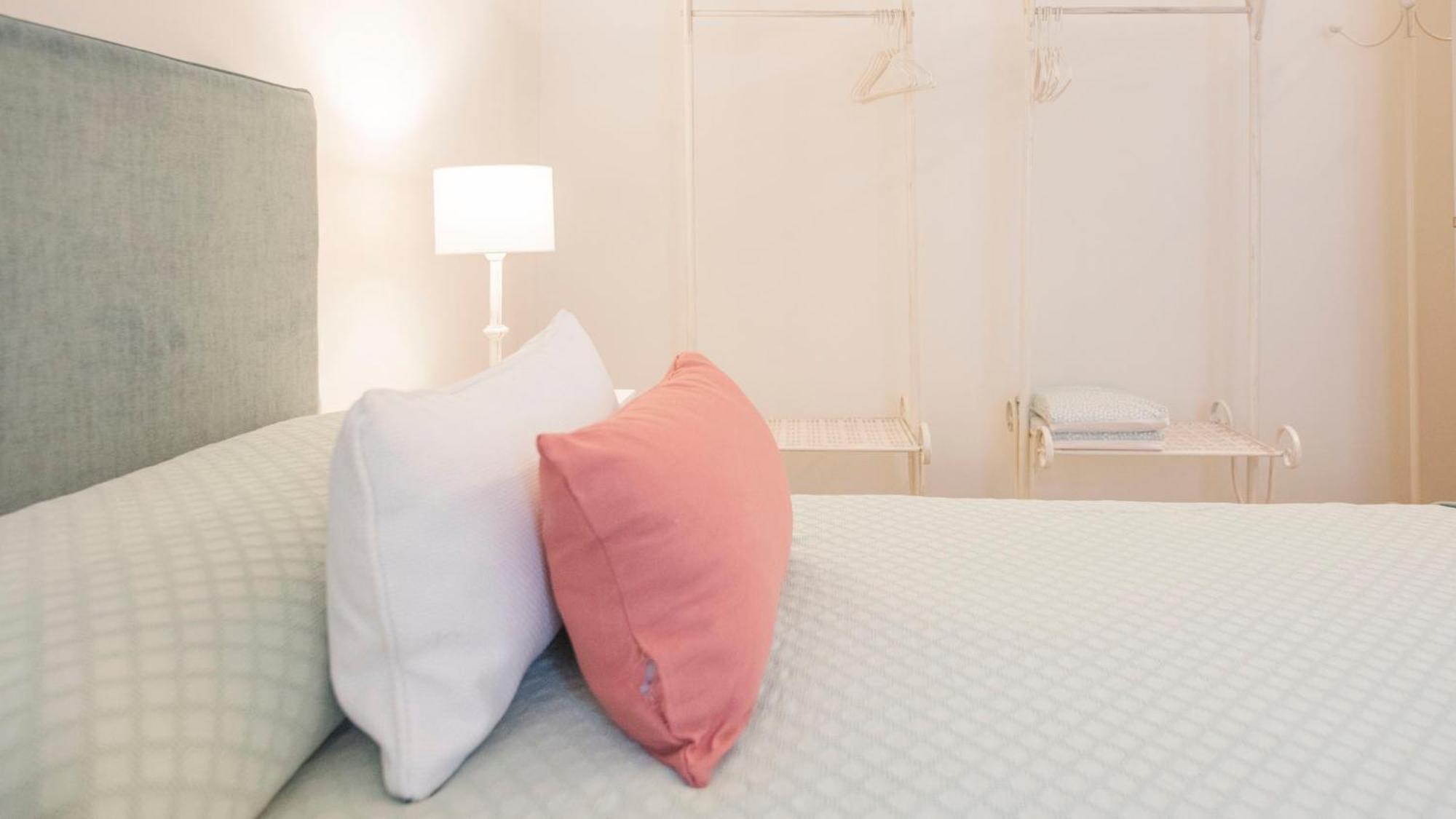Apartment Florinda De La Cava - 7 *